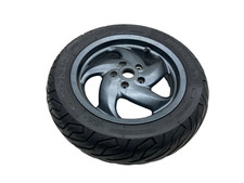 PNEU DE JANTE ARRIÈRE GILERA