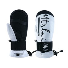 Gants D'hiver pour Le Ski