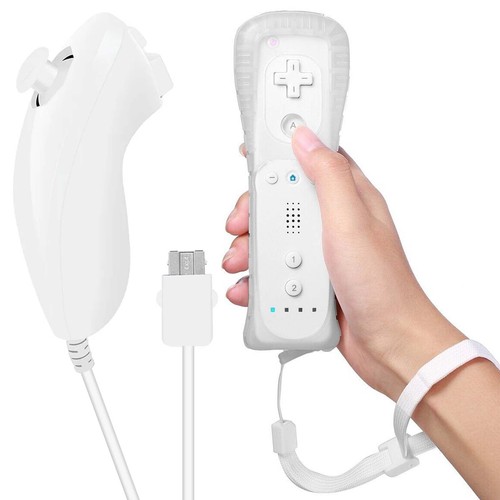 Manette jeu distance - manette,