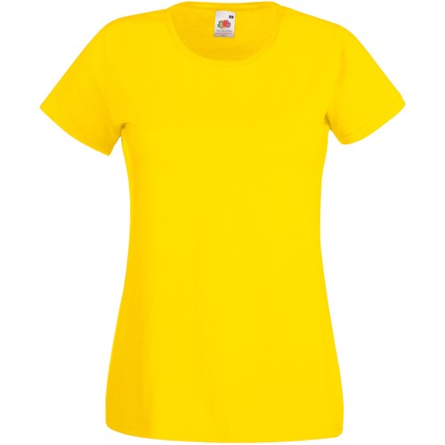 Shirt manches courtes - à,