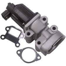 Vanne EGR for Opel Astra H L48