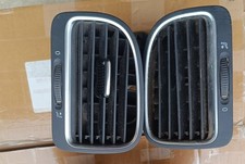 Grille Aération Golf 6 R