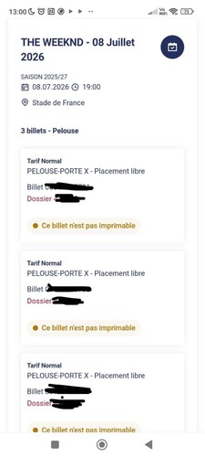 Places the weeknd paris - 3,