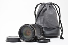 Objectif Zoom Canon EF 100-300mm F/4.5-5.6 USM AF [Excellent+++++] Du Japon