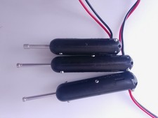 LADO E-DOORS VERINS