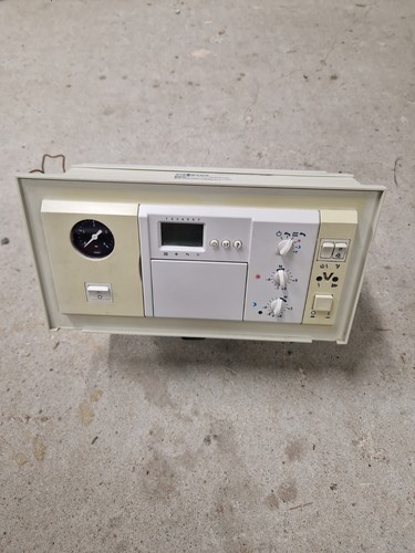 Viessmann regelung für - viessmann,