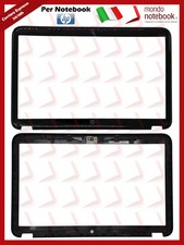 Lunette Cadre LCD HP G6-2000