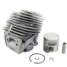 46mm Piston-Cylindre Kit pour