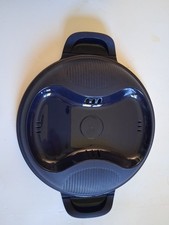 tupperware pièce détachée