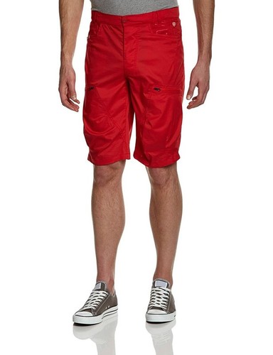 Degré7 colors homme manolo - degré7,