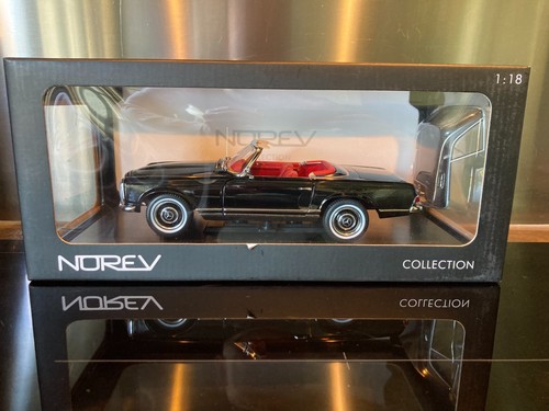 Mercedes benz 230 1967 - 230,