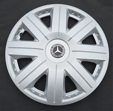 4 enjoliveurs Neuf por