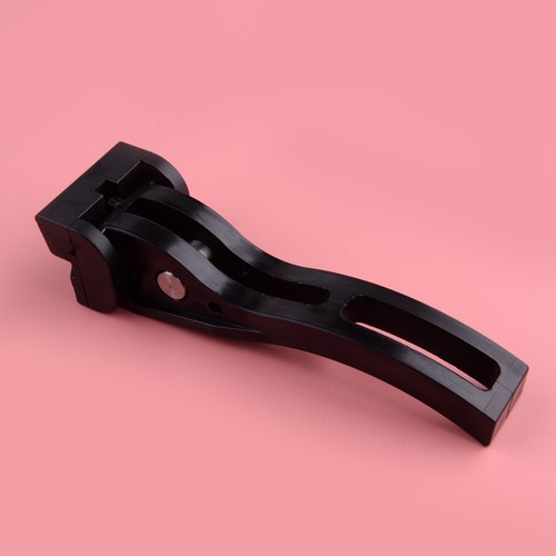 1pcs universal rear clamp part - universal,
