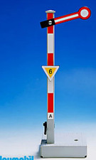 Playmobil -- Pièce de