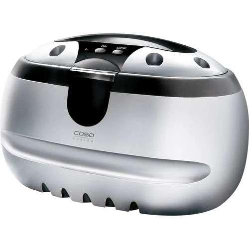 Nettoyeur ultrasons w - à, 50