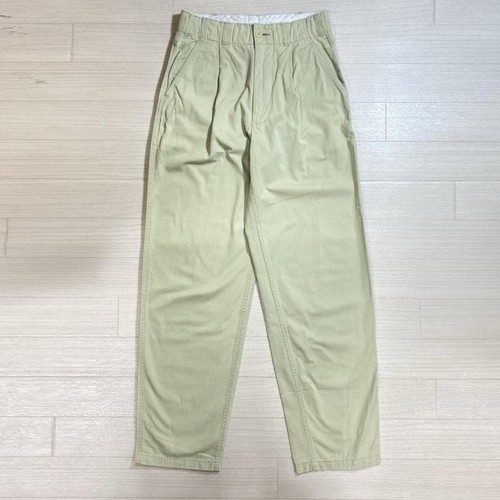 Pantalons nigel cabourn - nigel, 1