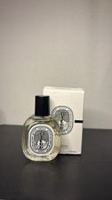 Mini Parfum Oyédo de Diptyque