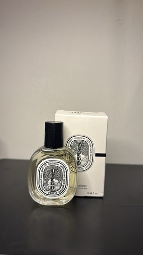 Mini parfum oyédo diptyque - mini, de