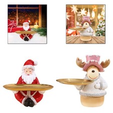 Objets de décoration en