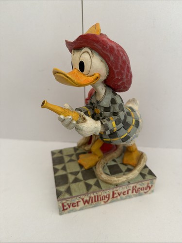 Jim shore disney traditions - shore,
