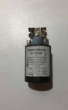 Filtre antiparasite lave-linge Brandt