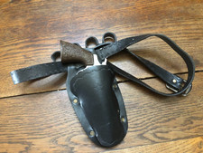 ancien jouet plastique pour