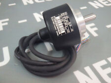 ROD420500103  - HEIDENHAIN -  ROD 420 5001-03 / ID NR 295281-0 Codeur NEW