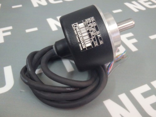 Rod420500103 heidenhain - rod420500103,