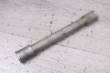 Axis Boulon d'essieu de bâton