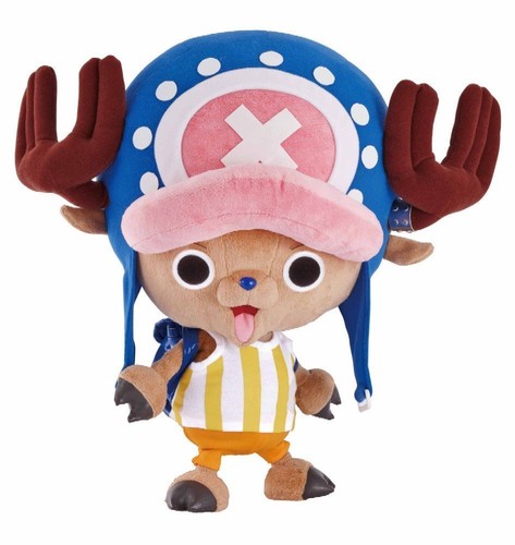 Peluche poupée japon stuffed - japon,