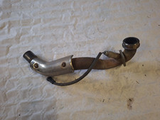 COLLECTEUR AVEC SONDE PEUGEOT