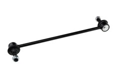 Pour Hyundai Genesis Coupé