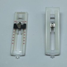 Pied de boutonnière