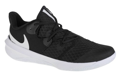 Chaussures volleyball - de,
