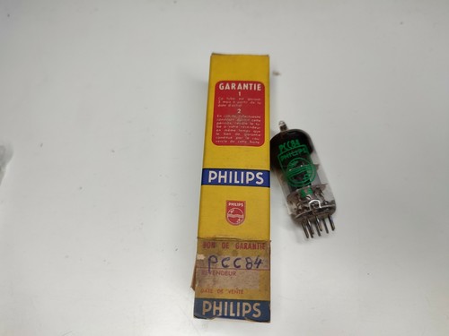 Tubes lampe tsf philips - tsf,