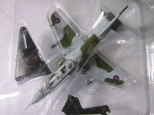 100 del prado avion - 1/100,