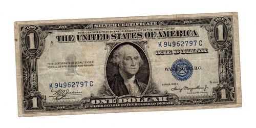 Etats unis amerique usa - unis, 1