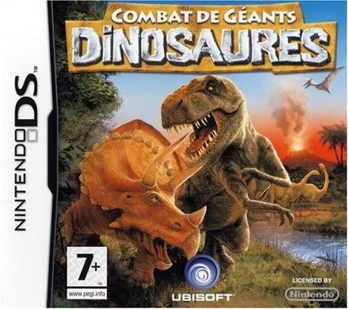 Jeu combat gu00e9ants - jeu,
