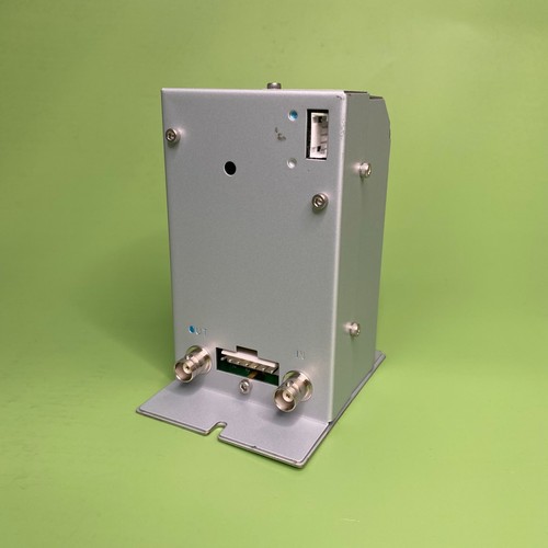 Aom driver z025645 for - for, noritsu