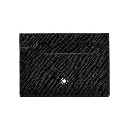 Montblanc portefeuille carte - montblanc,