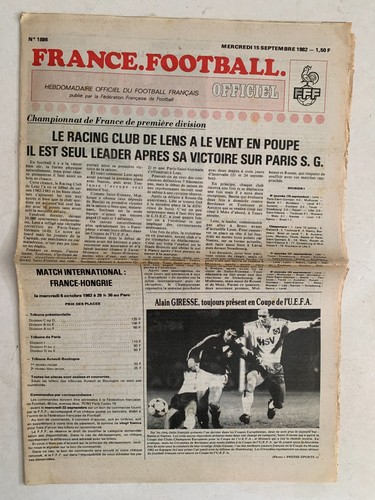 France football officiel - officiel, fff