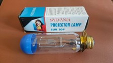 Sylvania Lampe de projecteur