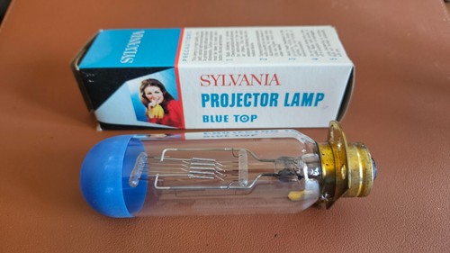 Sylvania lampe projecteur - lampe,