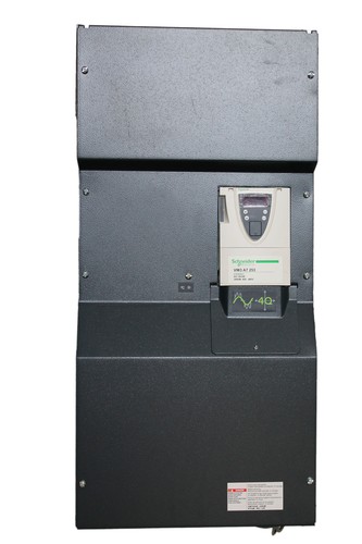 Vw3a7253 schneider electric - vw3a7253,