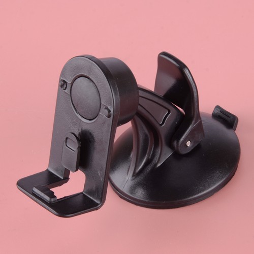 Car gps mount - mount, holder