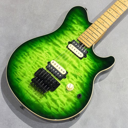 Guitare électrique cordes - guitare,