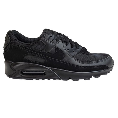 Cn8490 003 nike - nike, max