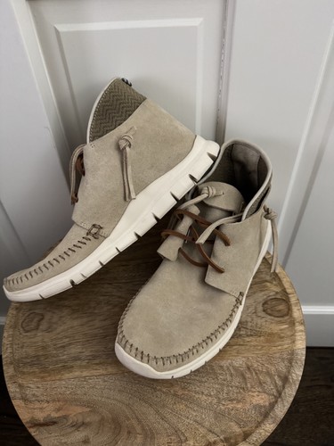 Pre owned visvim fbt mens - pre-owned,