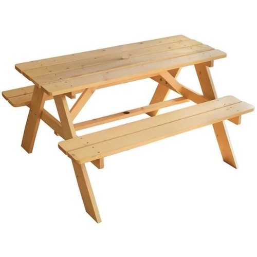 Mobilier jardin fun - de,