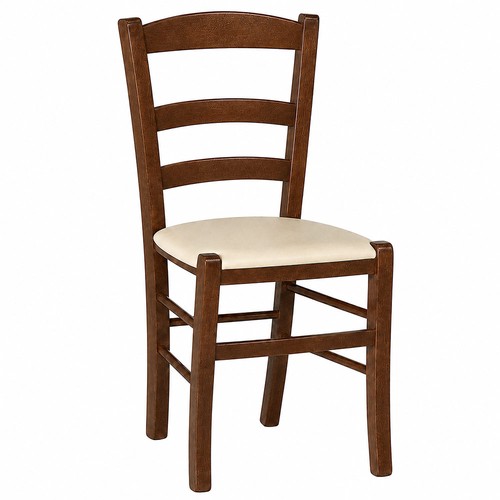Chaise salle manger - chaise,